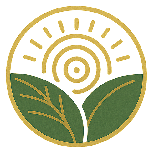 Vem aí a Tepé Porangy